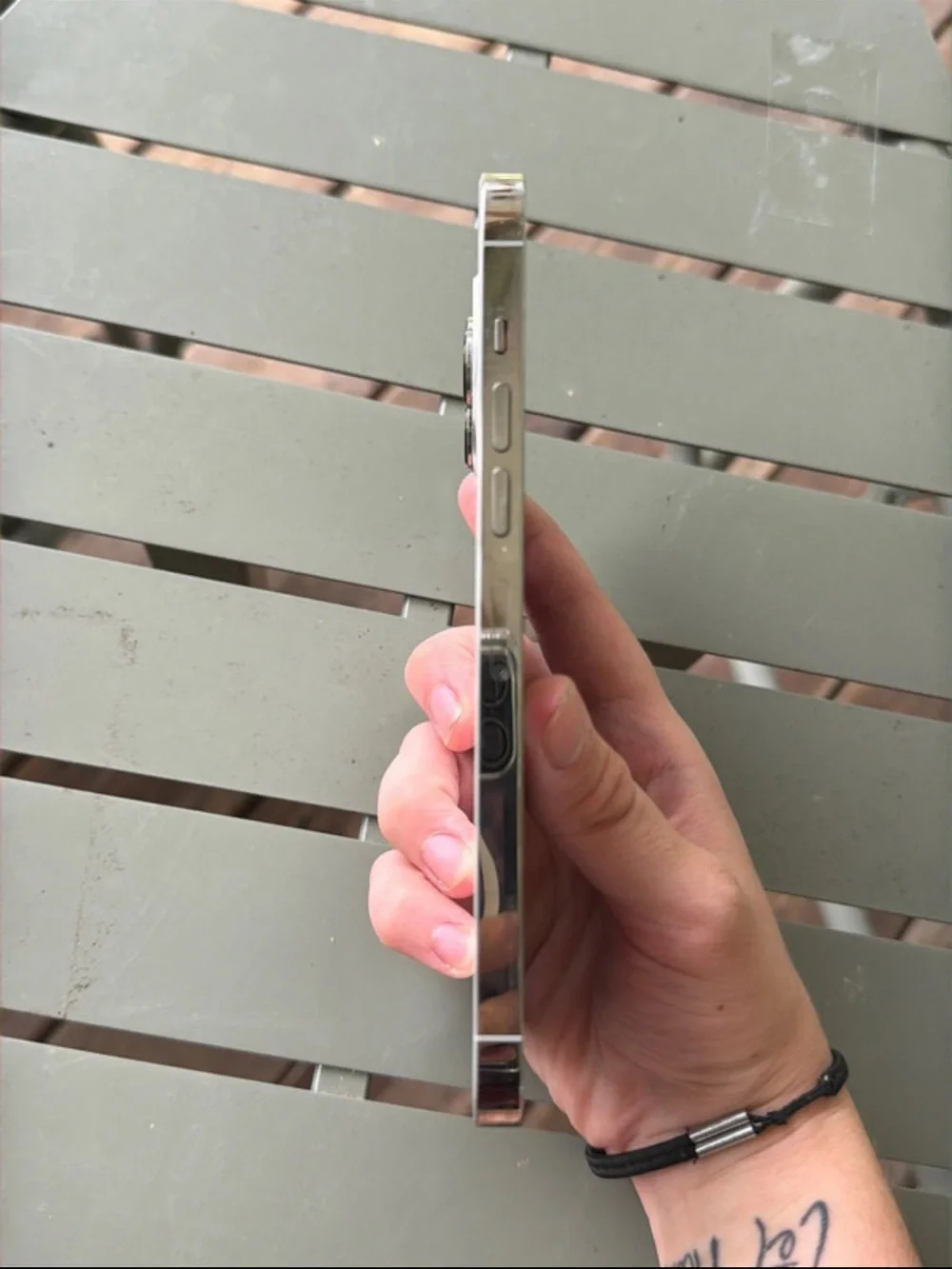Apple this phone